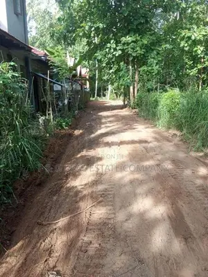 Maravila Godawela Land for Sale