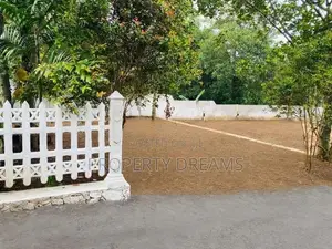 Valuable Residential Land for Sale thalawathugoda depanama
