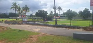 කුරුණෑගල නගරයේ ඉඩමක්