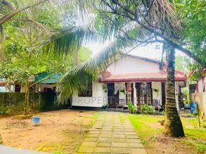Elegant Home for Sale – Kahatuduwa,Koralaima