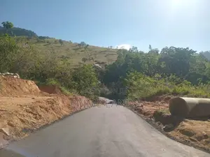 Land for Sale Galaha