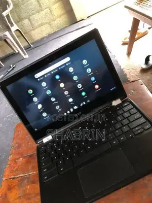 Acer N15Q8 Laptop