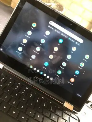 Acer N15Q8 Laptop