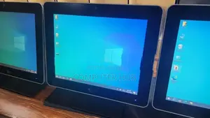 POS System NCR XR7 Intel i5 4th GEN 15 Inch Touch Screen