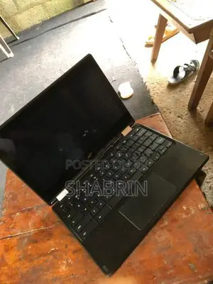 Acer N15Q8 Laptop