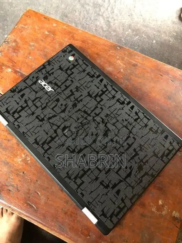 Acer N15Q8 Laptop