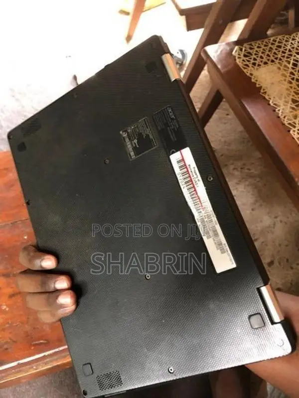Acer N15Q8 Laptop