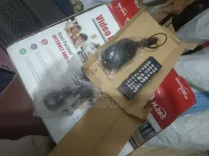 QTech Cctv