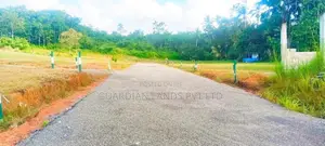 Valuable Land for Sale in Kaduwela