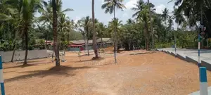 Land for Sale in Kadawatha Webada Road