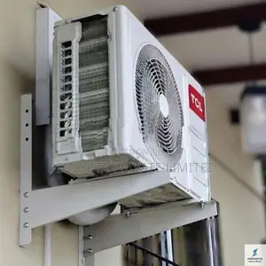 TCL 9000BTU Inverter Air Conditioner | Brand New