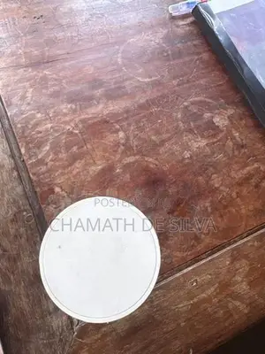 Ring portable cctv camera