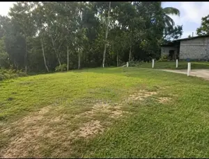 Kahathuduwa Land for Sale