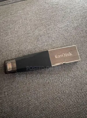 Sandisk iXpand 32GB