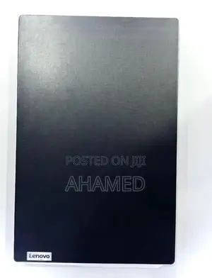 Gaming Laptop Lenovo