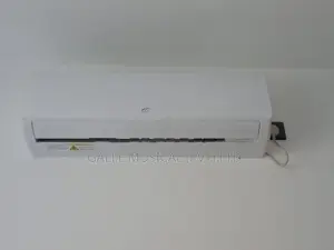 Sisil Non-Inverter 12000 BTU (SL-ELITE12)