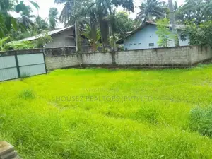 Prime Residential Land for Sale in Ja-Ela – Bopitiya