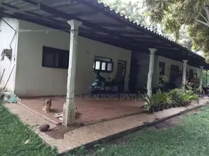 4+ Acre Agricultural Estate with 5-Bedroom House for Sale – Kurunegala