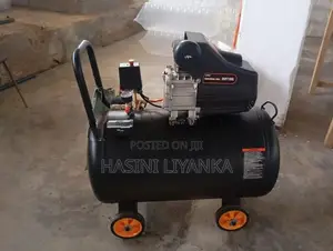 Air Compressor ( made in china)