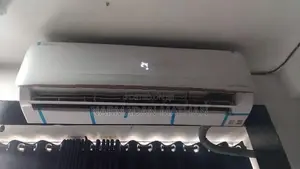 Lloyd 5 Star Inverter Air Conditioner 24000 BTU