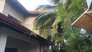 Spacious 5-Bedroom House for Sale on 15.6 Perches – Great Value