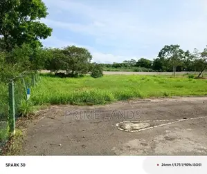 Land For Sale Nawala