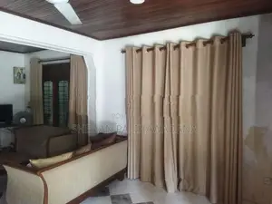 Two Storey House for Sale in Piliyandala