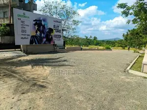 Land for Sale Gangarama Para Boralesgamuwa