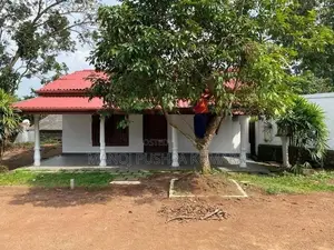 House for Sale in Newdawa, Panadura