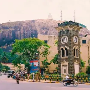 සින්නක්කර ඉඩමක් කුරුණෑගල -පොතුහැර