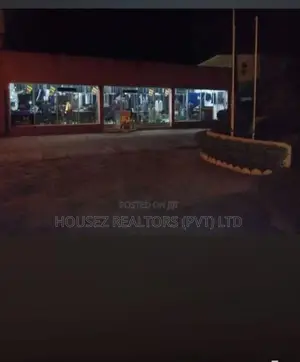 Prime Beachfront Property for Sale. Mount Lavinia