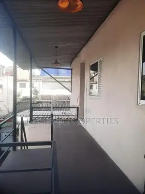 Residential House for Rent in Boralesgamuwa
