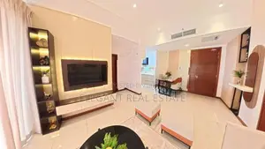 The Residencies - 02 Bedroom Apartment for Sale in Kotte (A6340)