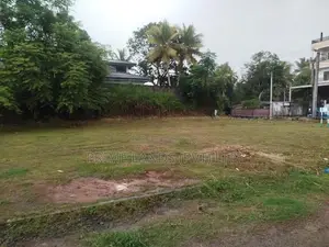 පිලියන්දල කහපොල බස් පාරට මුහුනලා බිම් කොටසක් විකිණීමට