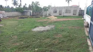 Land for Sale Kuliyapitiya