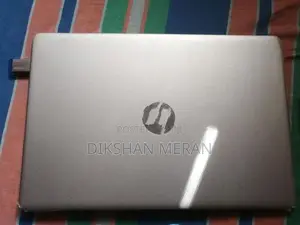 HP 15 Core i7 11th Gen 16GB RAM 1TB SSD Touch