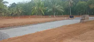 Valuable land for sale in Moragahahena