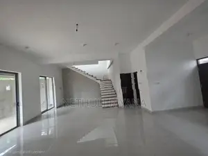 Office Space for Rent - Delkanda