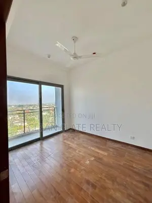 2 Bedroom Apartment for Sale at Kotte