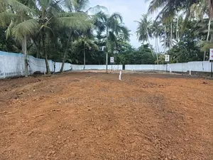 Ja Ela Bopitiya Road Luxury Land Plots for Sale