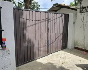 House for Sale in Peliyagoda