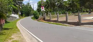 Land in Kandana