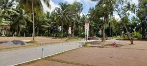 Kandana Land for Sale