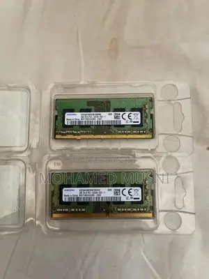 DDR4 3200hz