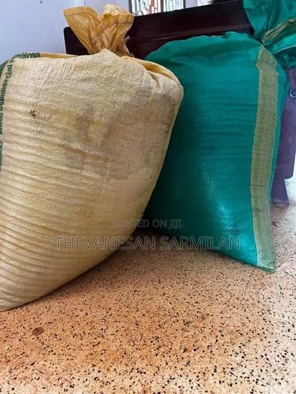 உளுந்து( black gram)