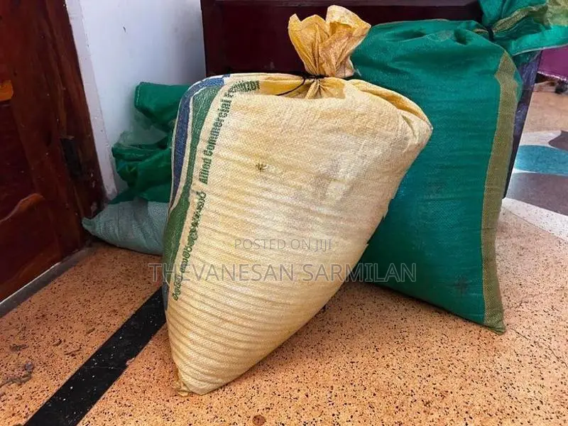 உளுந்து( black gram)