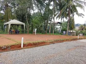 Malabe Thunadahena Junction Land for Sale Super Luxury Plots