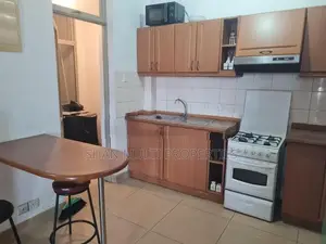 Furnished Apartment Sale in Ratmalana