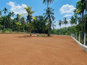 Land for Sale in Veynagoda Bus Route - H 06