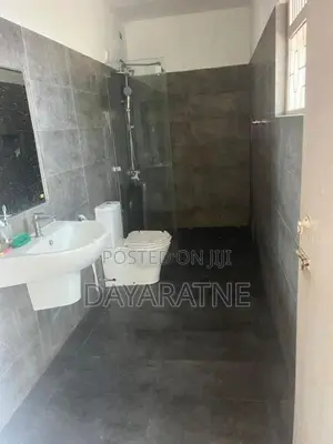 Male Boarding Accommodation – Katubedda, Moratuwa